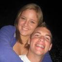 Marissa Stanton - @Marmarxoxoxo - Twitter