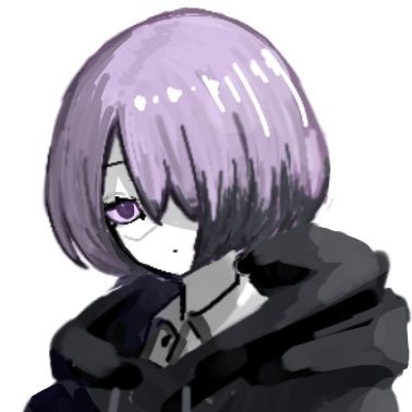 RIKUYAさんのプロフィール画像
