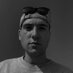 Rubens.cc (@rubens03526376) Twitter profile photo Rubens.cc (@rubens03526376) Twitter profile photo