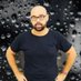 Alaaeldin (@alaaeldinss) Twitter profile photo