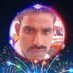sunil Kumar vishvkarma (@sunilKumar12776) Twitter profile photo