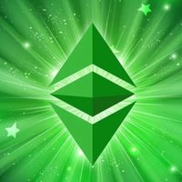 Ethereum Mining Green (@ethminingx) 's Twitter Profile