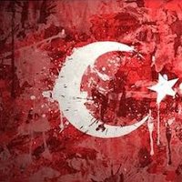 İ. Kutlay 🇹🇷 (@essskutlay) Twitter profile photo