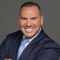 Attorney Dennis Carrion(@dennisthelawyer) 's Twitter Profile Photo