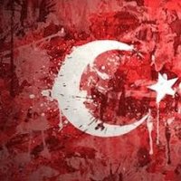 İ. Kutlay 🇹🇷 (@_eskutlay) Twitter profile photo