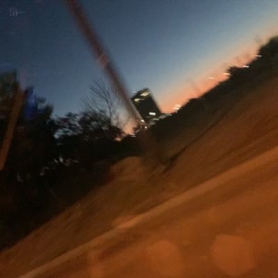 tre3604455's profile picture. 