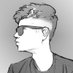 jake (@jake_armel) Twitter profile photo jake (@jake_armel) Twitter profile photo