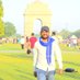 सोनू जाटव उर्फ झांगा - ASP 𝄟≛⃝𝐒oⓃ𝓊𓆩𝓳Ἇ𝕋Ⓐ𝐯𓆪 (@sonujatav999) Twitter profile photo सोनू जाटव उर्फ झांगा - ASP 𝄟≛⃝𝐒oⓃ𝓊𓆩𝓳Ἇ𝕋Ⓐ𝐯𓆪 (@sonujatav999) Twitter profile photo