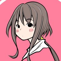 つるぎ (@d_tsurugi) 's Twitter Profile