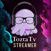 ToztaTv Streamer 🎮(@ToztaTv) 's Twitter Profile Photo