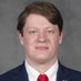 Matt Outzen (@outzen_matt) Twitter profile photo Matt Outzen (@outzen_matt) Twitter profile photo