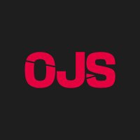 Baix Penedès OJS (@ojs_baixpenedes) 's Twitter Profile