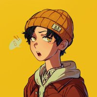 🍂 Marisa's Random Corner 🔑 (@marisa_honda) 's Twitter Profile Photo 🍂 Marisa's Random Corner 🔑 (@marisa_honda) 's Twitter Profile Photo