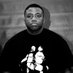 GT (@genetictouch) Twitter profile photo GT (@genetictouch) Twitter profile photo