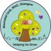 HUG RHC NICU (@hugrhc) Twitter profile photo HUG RHC NICU (@hugrhc) Twitter profile photo