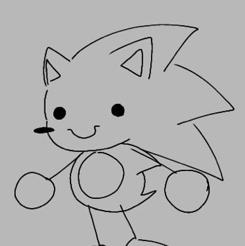 hedgerhoag's profile picture. The cat see's you and what you've done and are doing

19