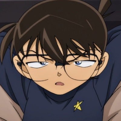 trustopi1's profile picture. 🪵