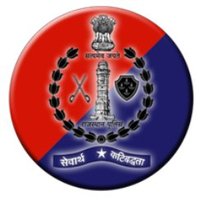 Jhunjhunu Police(@JhunjhunuPolice) 's Twitter Profile Photo