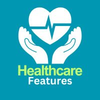Healthcare Features(@HealthcareFt) 's Twitter Profile Photo