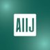 African Institute for Investigative Journalism (@africaniij) Twitter profile photo African Institute for Investigative Journalism (@africaniij) Twitter profile photo