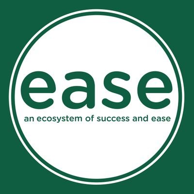 Ethiopian Association of Startup Ecosystem (EASE)