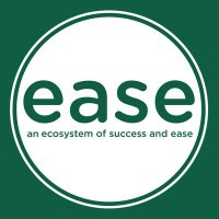 Ethiopian Association of Startup Ecosystem (EASE)(@ease251) 's Twitter Profile Photo