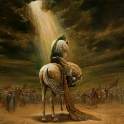 elmurod_20_10's profile picture. 