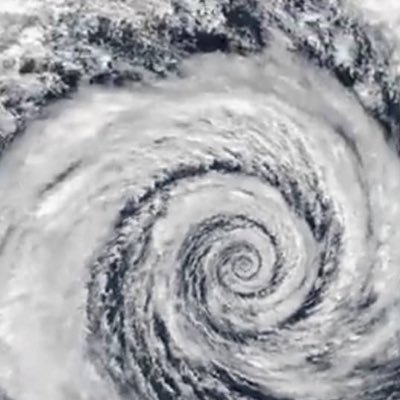 MasonFLY232957's profile picture. 