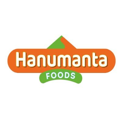 hanumantafoods Profile Picture