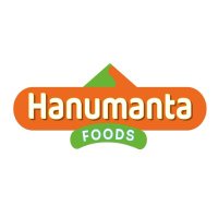 Hanumanta(@hanumantafoods) 's Twitter Profile Photo