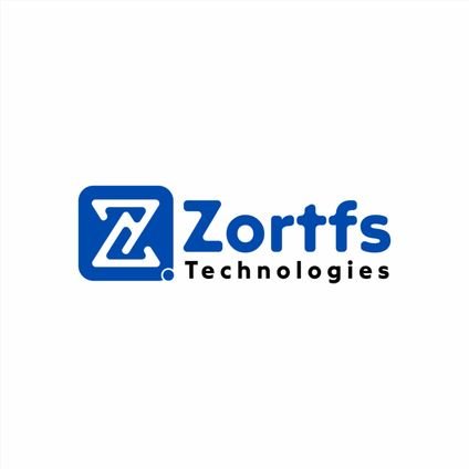 zorftstech Profile Picture