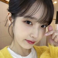 ๋ผ๋์ ๐จ (@radian_iu) 's Twitter Profile Photo ๋ผ๋์ ๐จ (@radian_iu) 's Twitter Profile Photo