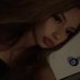 lei โฑ (@ihyleii) Twitter profile photo lei โฑ (@ihyleii) Twitter profile photo
