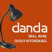 Danda productions(@dandaartgallery) 's Twitter Profile Photo