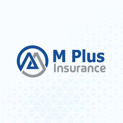 M Plus Insurance Agency  (T) Limited