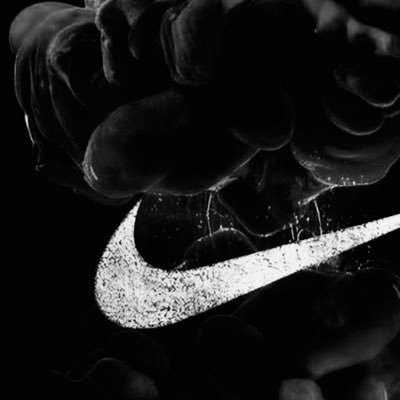 Ryan_joeraw's profile picture. Money in your palm don't make you real