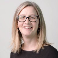 Cathy Quinlan @CathyQuinlan.bsky.social(@KidneyCathy) 's Twitter Profile Photo Cathy Quinlan @CathyQuinlan.bsky.social(@KidneyCathy) 's Twitter Profile Photo