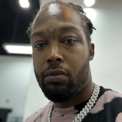 Hxp_Xr_Drxp's profile picture. 