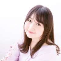 前迫 愛朱佳 (@saco0718) 's Twitter Profile