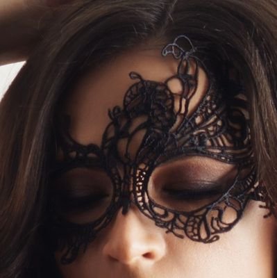 lanacherry2023's profile picture. Writer of very #taboo #erotica fantasies.  You'll see book stuff and visual smut here. #smashwords #nsfw
Sign up to my newsletter: https://t.co/ZpM47EK6QU