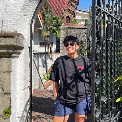 JiayinnChang's profile picture. 