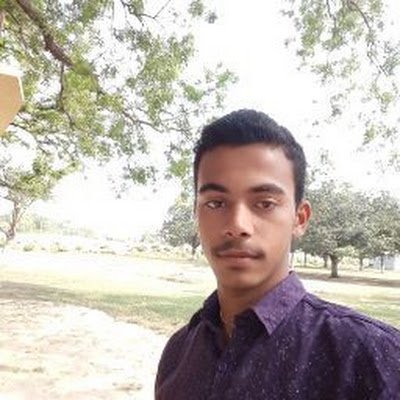 PremKum57687265's profile picture. 