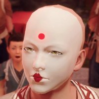 SUKEROCK (@sukerockfire) 's Twitter Profile