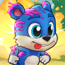 TheFunRun's profile picture. Have fun running in #FunRun3 and #FunRun4! Created by @DirtybitGames.

Download now on App Store and Google Play!