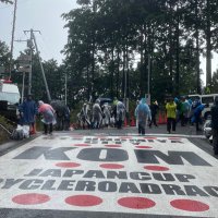 墨汁 (@sumijiru8) Twitter profile photo