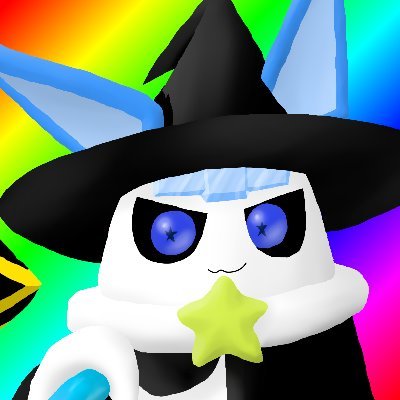 UniVRMExtensionsやVRM Converter for VRChatを作ってる人
お知らせに関するノートをメインアカウントからコピーして投稿したり、X/Twitterに関係することを投稿したりします

【メインアカウント】http://t.co/0qsfwyF5oR

💯　#100の人　http://t.co/ctNVajJDWM