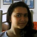 Flora Rocha - @FloraRocha2 - Twitter