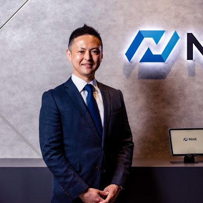 BgQfGFk2Pt12627's profile picture. 