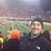 Court Smith (@cowboyjag) Twitter profile photo Court Smith (@cowboyjag) Twitter profile photo
