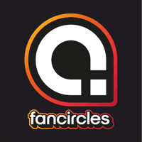 FanCircles(@FanCirclesHQ) 's Twitter Profile Photo